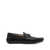 TOD'S Tod's Flat shoes 