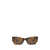 MIU MIU EYEWEAR Miu Miu Eyewear Sunglasses HONEY HAVANA