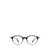 MYKITA MYKITA Eyeglasses C9 SANTIAGO GRADIENT/SHINY GRA