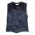 LUIGI BIANCHI Luigi Bianchi Vest BLUE