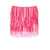 SPORTMAX Sportmax Skirts PINK