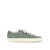 Common Projects COMMON PROJECTS "Contrast Achilles" sneakers GREEN