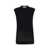 SPORTMAX Sportmax Shirts Black