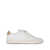 Common Projects COMMON PROJECTS RETRO BUMPY SNEAKER SHOES WHITE