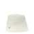 JACQUEMUS Jacquemus 'Le Bob Belo' Bucket Hat WHITE