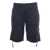 TEN C Ten C Shorts BLUE