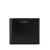 Saint Laurent Saint Laurent Wallets Black