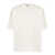 Emporio Armani EMPORIO ARMANI T-SHIRT CLOTHING WHITE
