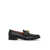 Valentino Garavani VALENTINO GARAVANI Loafers Shoes BLACK