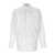 Stella McCartney Stella McCartney Ruffles Shirt WHITE