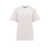Stella McCartney Stella Mccartney T-Shirt WHITE
