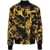 Versace Jeans Couture Versace Jeans Couture Jackets Black