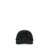 Saint Laurent Saint Laurent Hats And Headbands Black