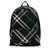 Burberry Burberry 'Shield' Backpack GREEN