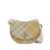 Burberry BURBERRY Rocking Horse medium shoulder bag PINK
