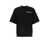 Moncler Grenoble Moncler Grenoble Short Sleeves  Black