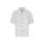 Paul Smith Paul Smith Shirts WHITE
