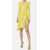 Elisabetta Franchi Elisabetta Franchi Dresses CEDRO/BURRO