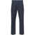 INCOTEX BLUE DIVISION INCOTEX BLUE DIVISION SPECIAL STRAIGHT TROUSER CLOTHING BLUE