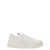 Givenchy Givenchy 'G4' Sneakers WHITE