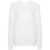 Givenchy Givenchy Sweaters WHITE