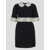 Dolce & Gabbana Dolce & Gabbana Dresses Black