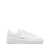 Golden Goose GOLDEN GOOSE Purestar faux-leather sneakers OPTIC WHITE
