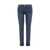 7 For All Mankind 7 for all mankind Jeans Blue BLUE