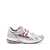 New Balance New Balance  1906 Sneakers Shoes MULTICOLOUR