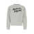 MAISON KITSUNÉ Maison Kitsuné Sweatshirts GREY