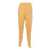 Fabiana Filippi Fabiana Filippi Pants ORANGE