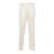 Fabiana Filippi Fabiana Filippi Pants WHITE