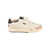 Palm Angels Palm Angels Sneakers White WHITE