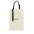 Palm Angels PALM ANGELS HANDBAGS. WHITE