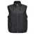 BERLUTI Berluti 'Printed Scritto' Vest GRAY