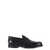 TOD'S Tod'S  Flat Shoes Black