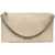 Orciani Clutch White