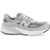 New Balance 990V6 Sneakers Made In COOL GREY B