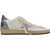 Golden Goose Ballstar Sneakers WHITE/CINDER/ANTRACITE
