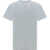 MCM Essential T-Shirt WHITE