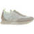 Moncler Pacey Low Top Sneakers 041