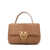 Pinko Bag Brown