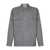 Givenchy Givenchy Shirts Grey Grey