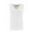 PANICALE Top White