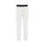 Ermanno Scervino Trousers Black