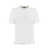 KITON T-shirt White