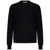 Jil Sander Jil Sander Sweaters Black Black