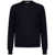 Jil Sander Jil Sander Sweaters Blue Blue