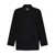 Jil Sander Jil Sander Shirts Black Black