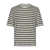 Jil Sander Jil Sander T-shirts And Polos White White